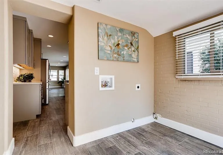 3527 Jay St #A — Photo 12