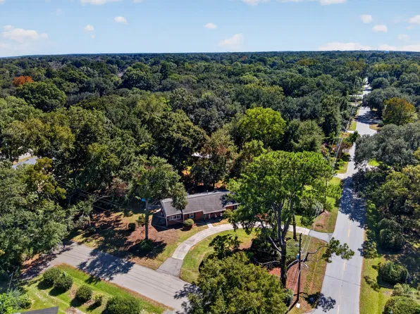 1026 Pauline Ave, Charleston, SC 29412