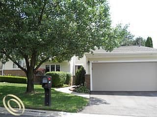 1st image of 35133 Meadow Ln #1