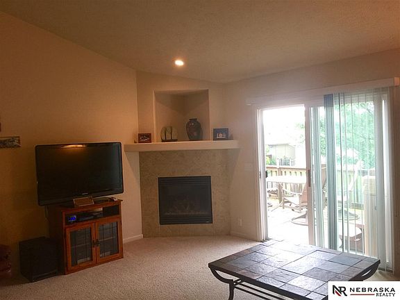 5th image of 6212 N 149th St