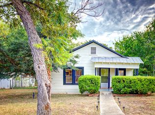 (Undisclosed Address), San Marcos, TX 78666