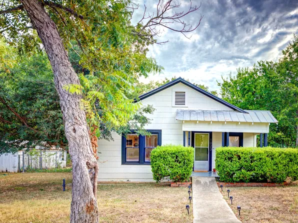 (undisclosed Address), San Marcos, TX 78666