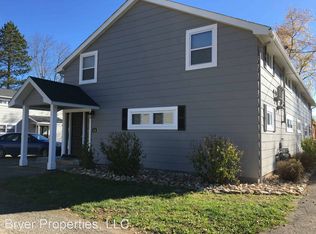 290 N 3rd St #2, Conneaut Lake, PA 16316