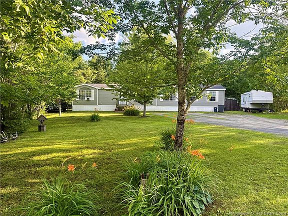 2nd image of 333 McMinn Rd