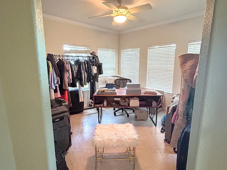 1015 Westland Ridge Rd — Photo 19