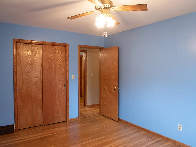 2066 Bradley Rd — Photo 22