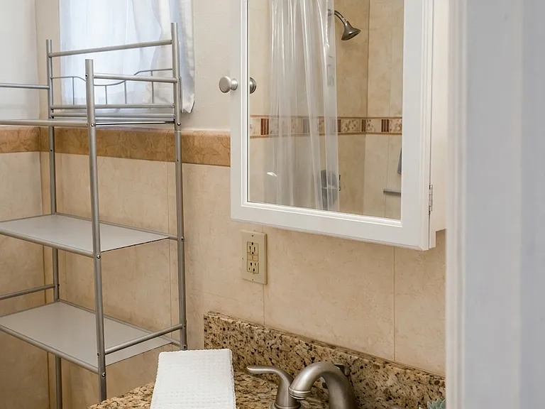 8242 McFadden Ave — Photo 3