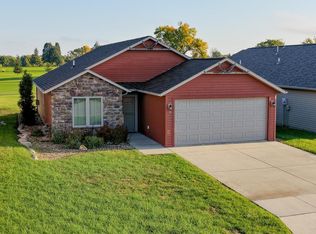 33 Stoneybrook Cir SW, Spencer, IA 51301