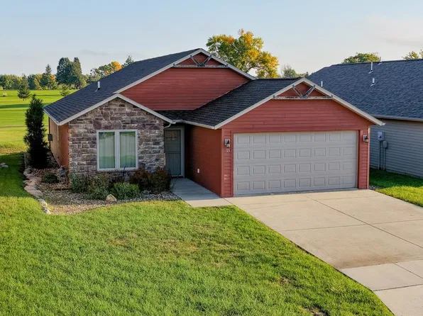33 Stoneybrook Cir SW, Spencer, IA 51301
