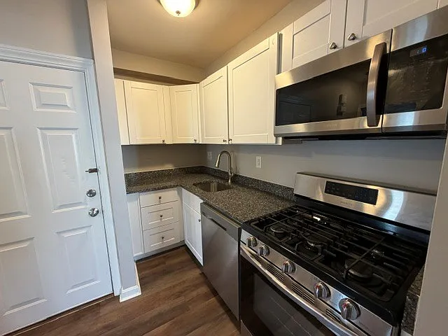 274 River St #2 — Photo 3