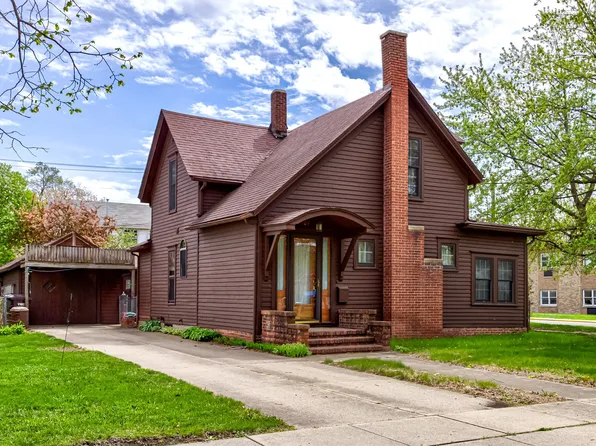 104 Boone St, Boone, IA 50036