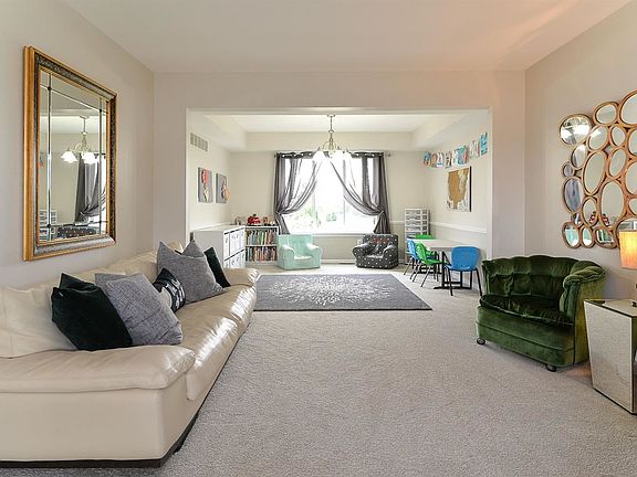 4th image of 5795 S Ashford Way