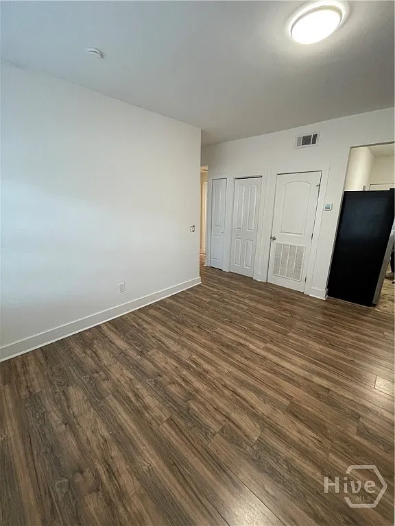 2 bed, 1.0 bath, 950 sqft, $2,000 — Photo 2