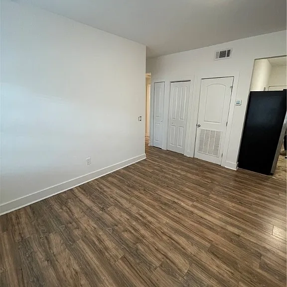 506 E Liberty St — Photo 1