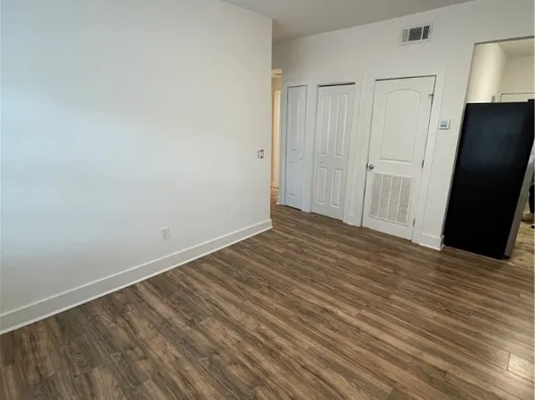 506 E Liberty St, Savannah, GA 31401