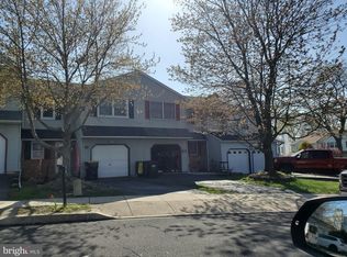 133 Red Haven Dr, North Wales, PA 19454