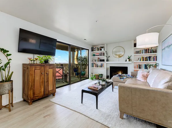 1415 W Camel Back Ln APT 107, Boise, ID 83702