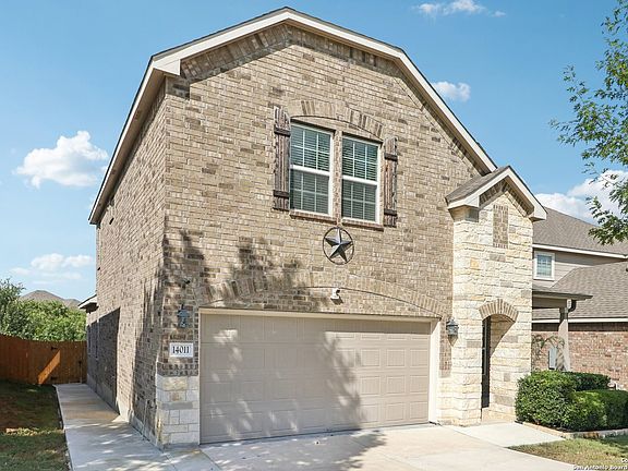 5th image of 14011 LAUREL BR