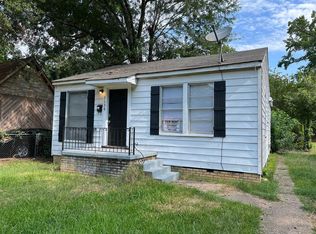 2628 Vivian St, Shreveport, LA 71108