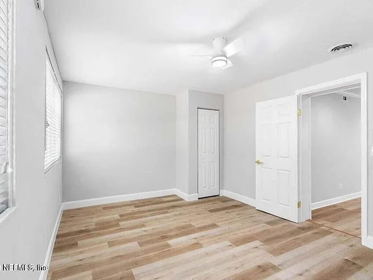 1554 Shirl Ln — Photo 16