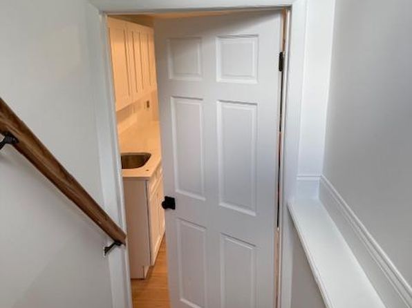 12 Adar Ln