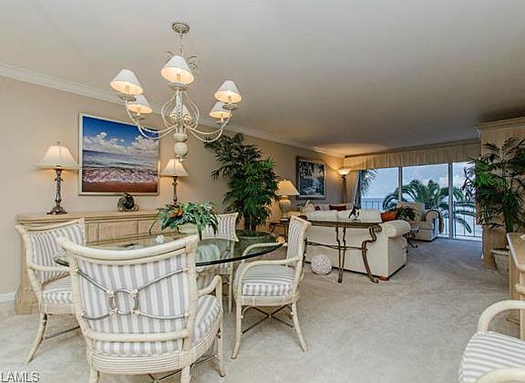 5th image of 2011 Gulf Shore Blvd N #33