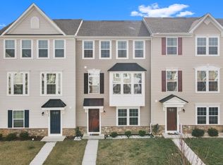 111 S Ridge Ave, Middletown, DE 19709