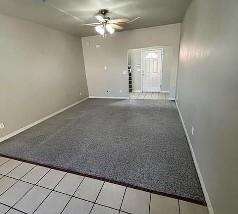 2nd image of 3150 N Yarbrough Dr APT A-1