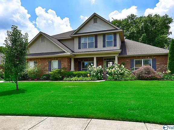 2nd image of 126 Legacy Trace Dr