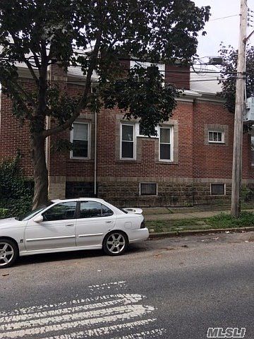 2nd image of 84-44 60th Dr