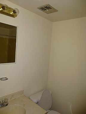 4th image of 3908 Chamberlayne Ave APT 4