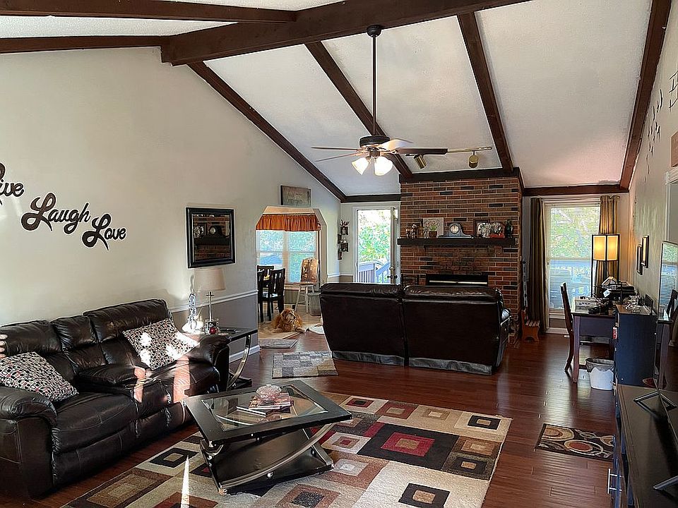 758 Dennis Dr, Fenton, MO 63026 Zillow