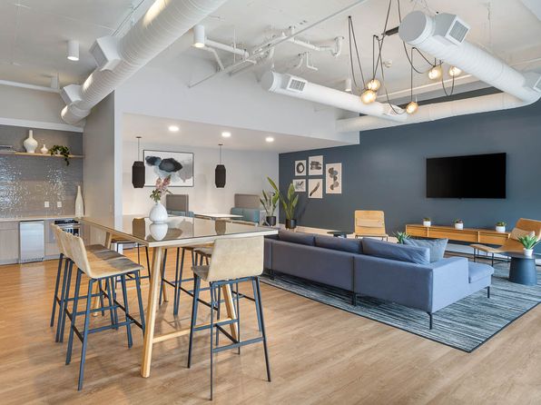 100 Rosie Sq #3212