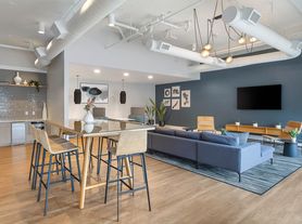 Volair Wesmont