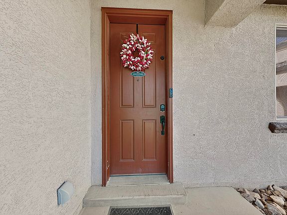 3rd image of 3517 Llano Vista Loop NE