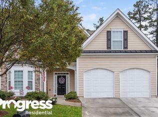 42 Ryans Poin, Dallas, GA 30132