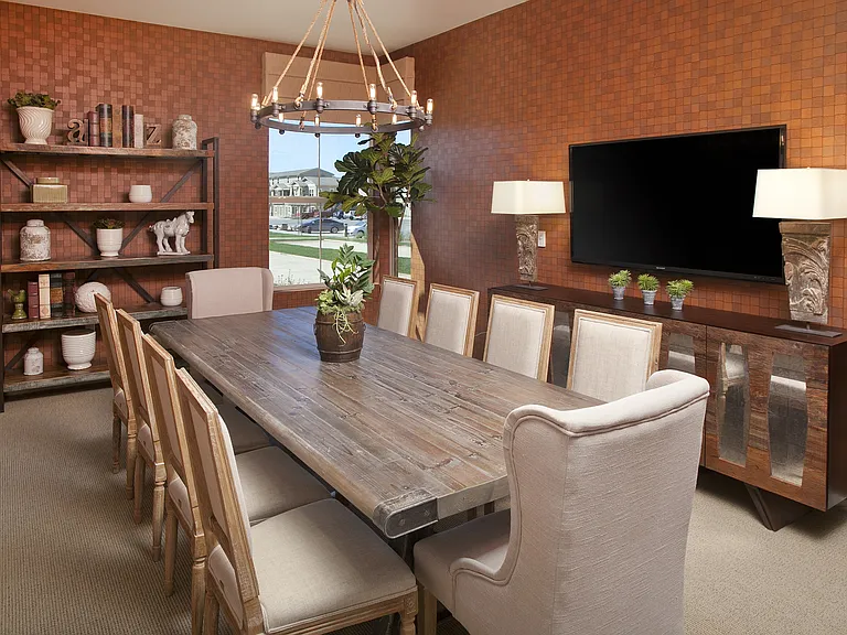 Oak Springs Ranch — Photo 15