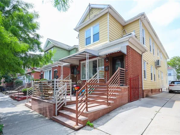 2154 East 23rd Street image 1 of 29