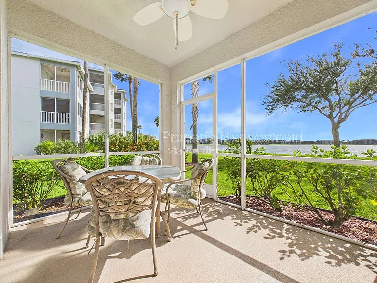 10391 Butterfly Palm Dr #1011 — Photo 21