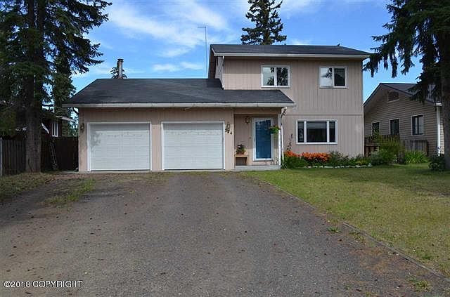 1st image of 324 Glacier Ave