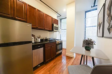 Rented by Platinum Properties