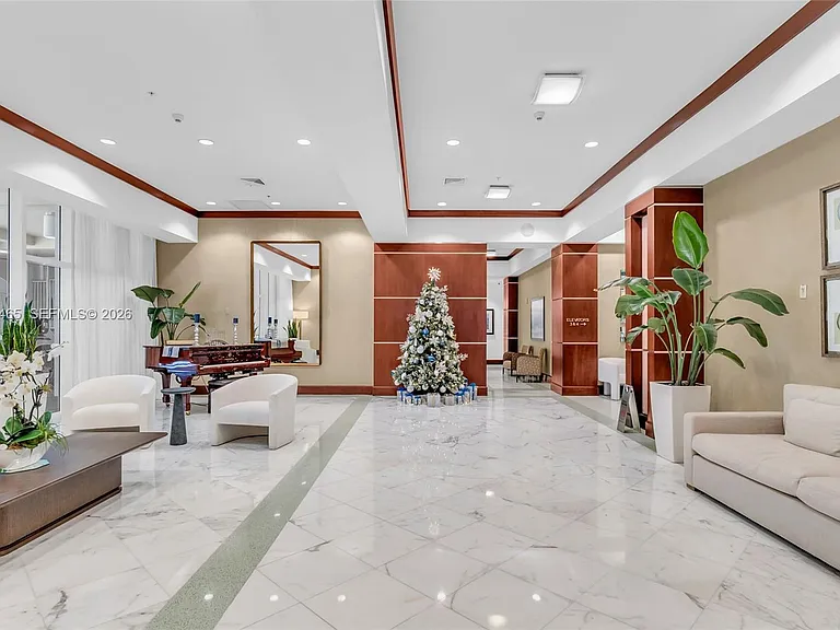 16699 Collins Ave #4202 — Photo 32