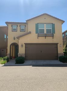 3231 W Reflections Dr, Fresno, CA, 93711