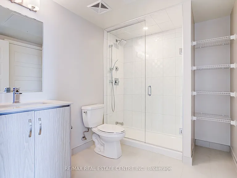 3006 William Cutmore Blvd #1110 — Photo 22