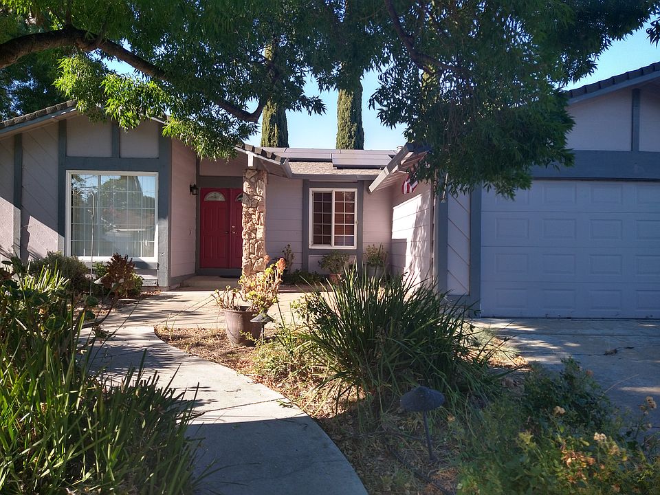 1st image of (Undisclosed Address)