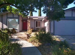 (Undisclosed Address), Pittsburg, CA 94565