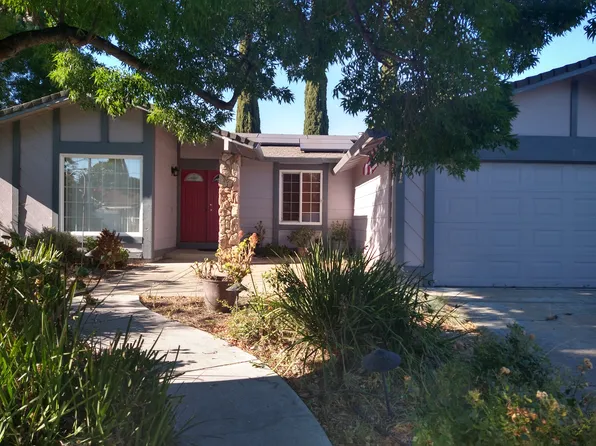 (undisclosed Address), Pittsburg, CA 94565