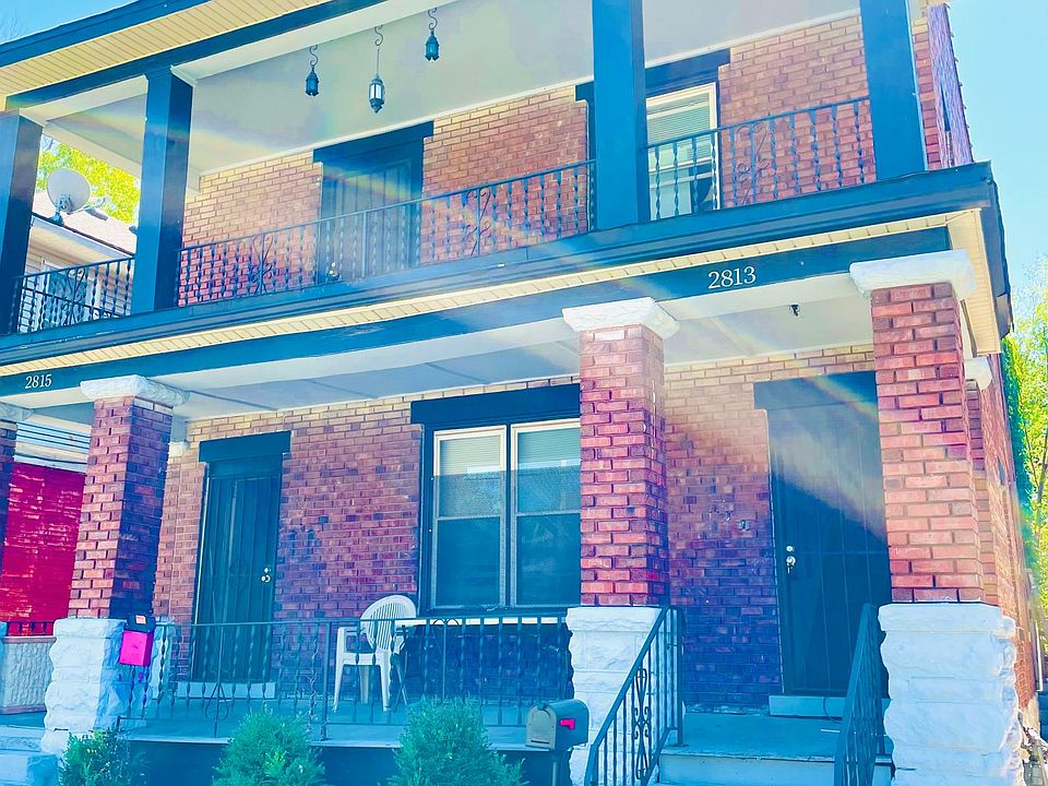1st image of 2815 E 9th St