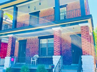 2815 E 9th St, Kansas City, MO 64127