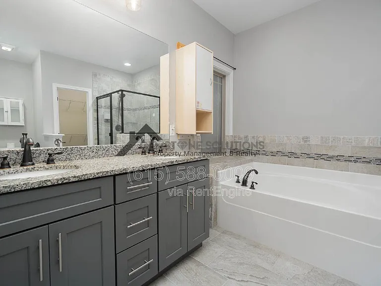 1135 Salem Rd — Photo 19